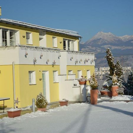 Gartenhof Lägenhet Brixen Exteriör bild